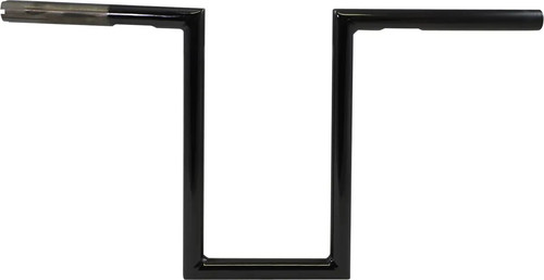 7380 12b lenker narrow z - lenker, narrow-z