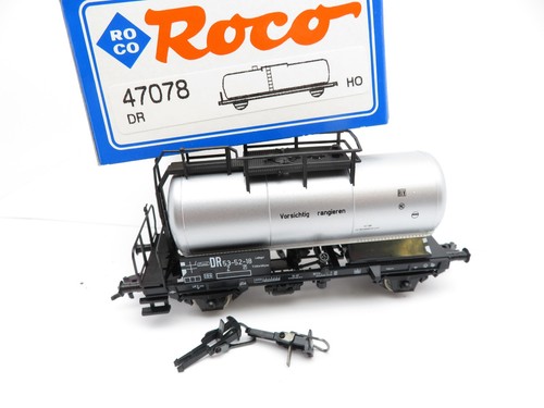 360h0 roco h0 47078 - /5,