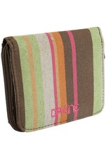 Dakine Portemonnaie Damen