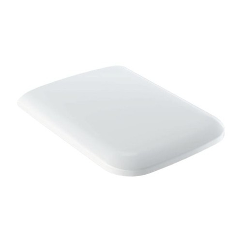 Geberit icon square sitz - icon, wc-sitz