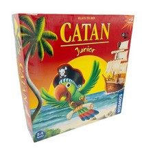 Die Siedler Von Catan