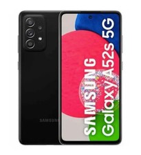 Samsung Galaxy A52s 5G