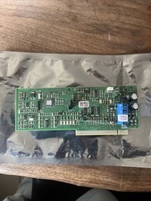 VIESSMANN Steuerplatine  für