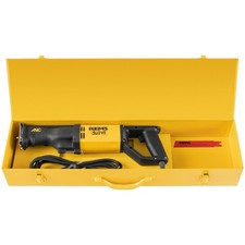 REMS Cat ANC VE-Set