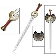 Herr der Ringe König Théoden