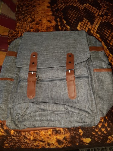 Rucksack kania weiden - rucksack,,