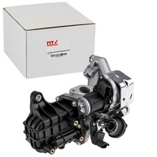 NTY AGR-VENTIL passend für