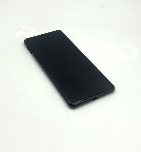 Original sony xperia - original, 5