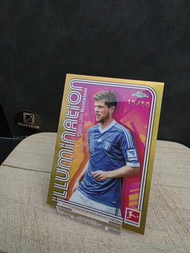 Klaas jan huntelaar - klaas-jan, gold