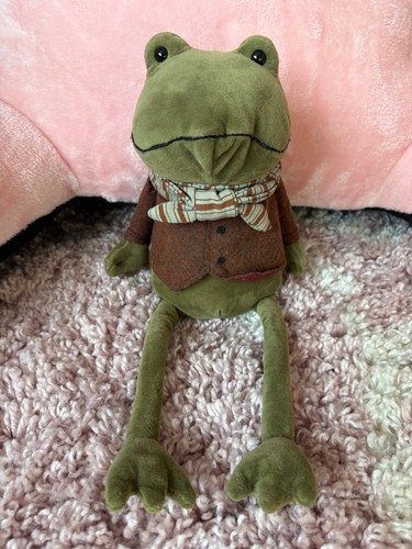 Jellycat riverside rambler - jellycat,