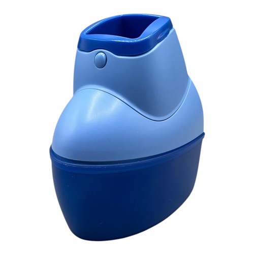 Tupperware mahlchef - tupperware,