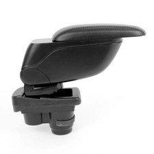 OMAC Armlehne Armauflage