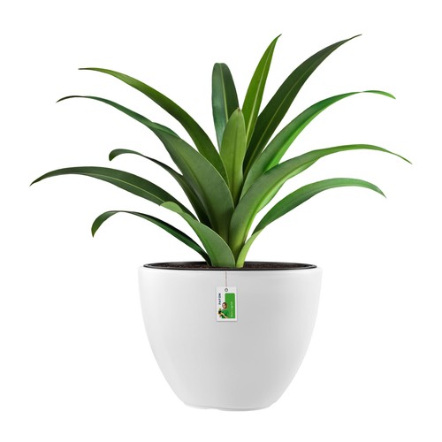 Blumentopf 84l industrial - blumentopf,