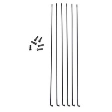 Crankbrothers Synthesis