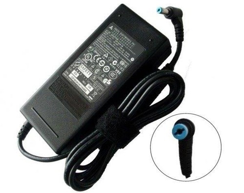 Acer aspire 8735g - acer,