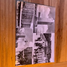 Planet-Verlag Berlin Postkarte