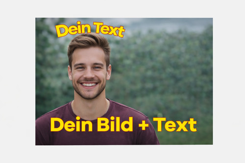Personalisierter