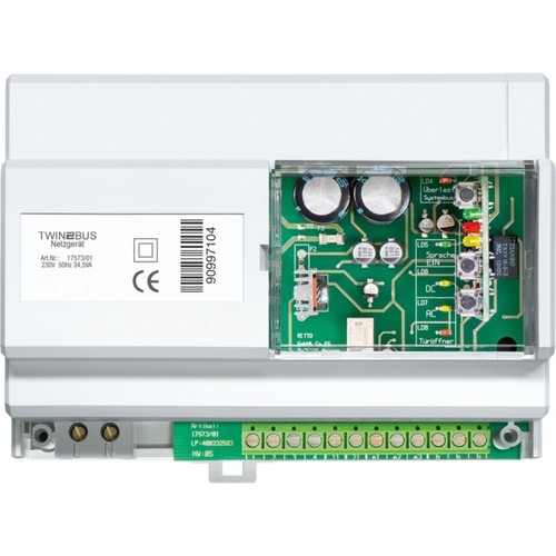 Ritto netzgerät 1637104 - ritto,