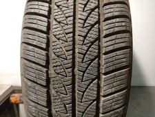 20560R1696H REIFEN / FEUVERT /
