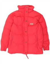 San Felice wattierte