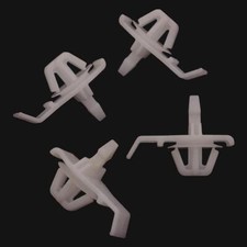 100 you genuine - x, mounting
