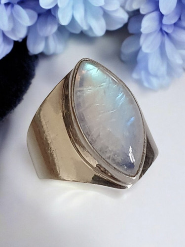 Wunderschöner silber - *,