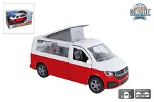 Kids Globe VW Transporter