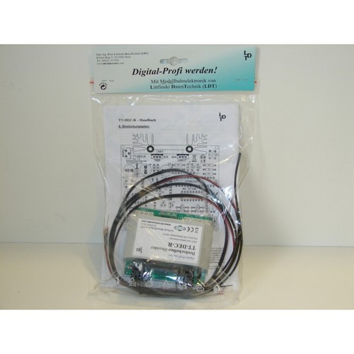Littfinski 010513 - ,