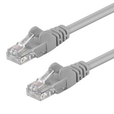 CAT5 Kabel Patchkabel Netzwerk