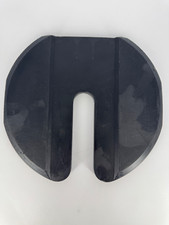 Bowflex 1090 SelectTech Hantel