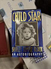 Child Star: An Autobiography