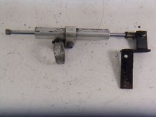 Kawasaki GPX 750 ZX750F LSL Lenkungsdämpfer gebr. 4304b