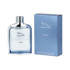 Jaguar New Classic Eau De
