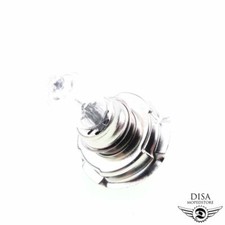 Scheinwerfer halogen birne - scheinwerfer,