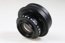 RODENSTOCK Apo-Gerogon 210mm