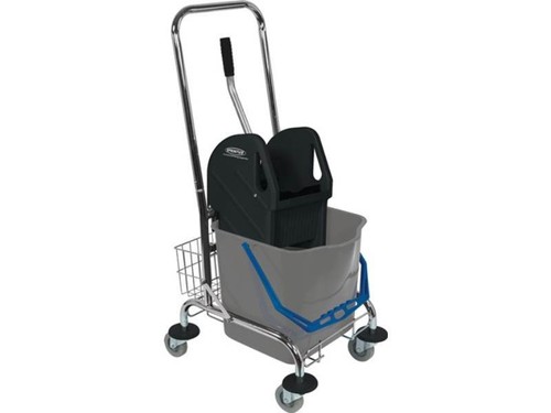 Sprintus 301035 - sprintus,