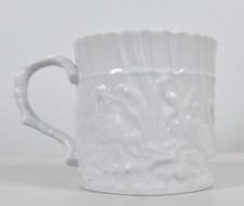 Meissen Kaffeebecher