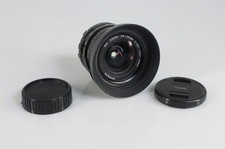 MINOLTA MD ZOOM 3,5 24-35mm