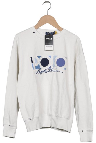 Polo ralph lauren - polo,