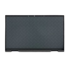 15,6" FHD LED LCD Touch Screen