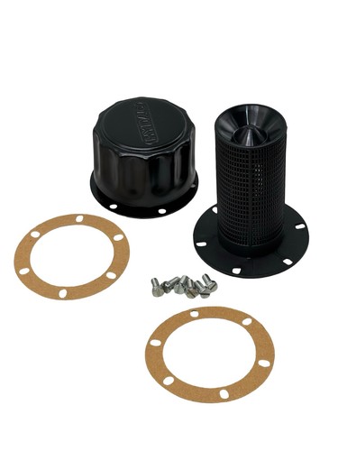 Hydac elf f10 - hydac,