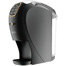 Nestle Nescafe Gold Blend
