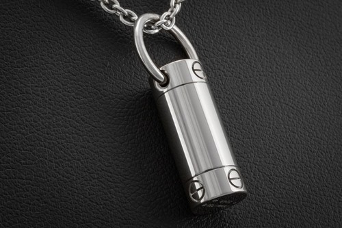 Cartier love befüllbarer - cartier,