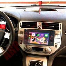 64G Für Ford Kuga 2008-2011