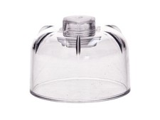 Puch Maxi M 50 Racing X Monza