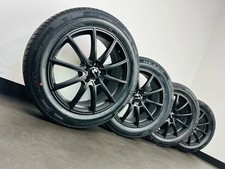 NEU! Original 19 Zoll Ford