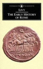 The Early History of Rome