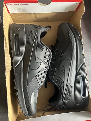 Nike air max drift herren - nike,
