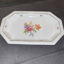 Rosenthal Servierschale Maria