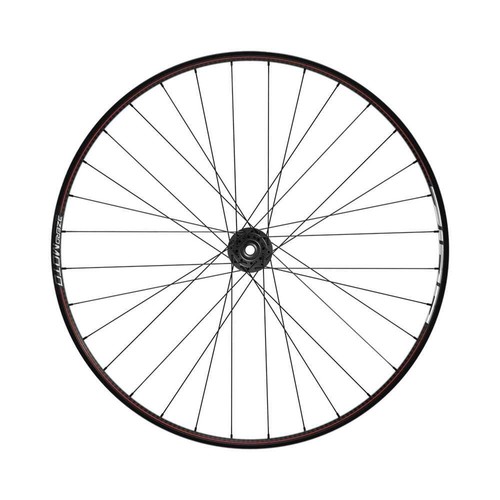 Zipp 3zero moto vorderrad - moto,